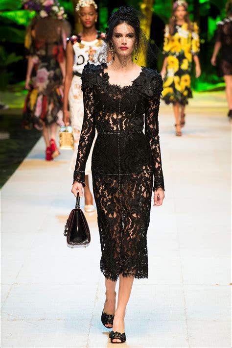 dolce and gabbana cheap clothes|dolce and gabbana dresses 2021.